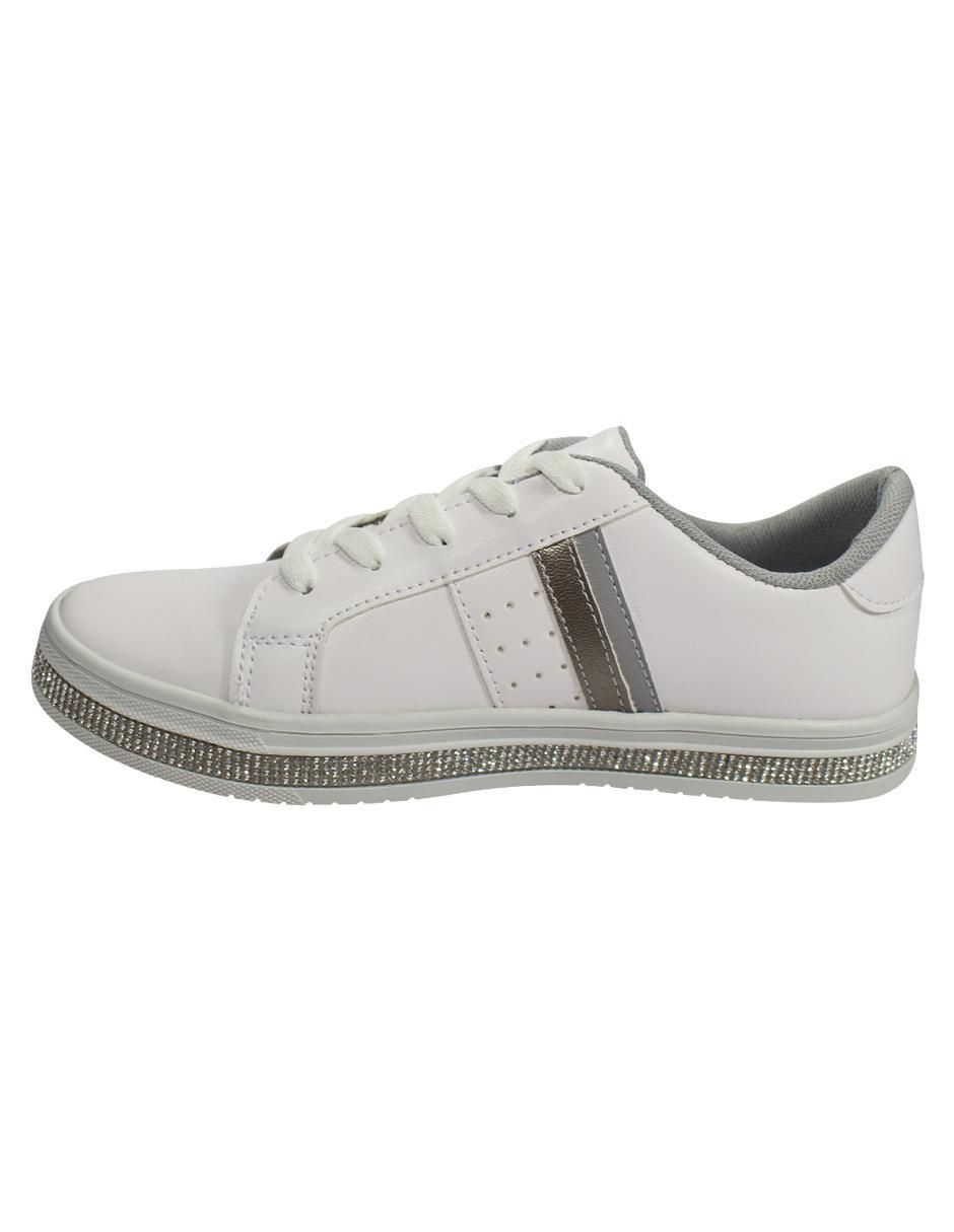 Tenis para mujer 3