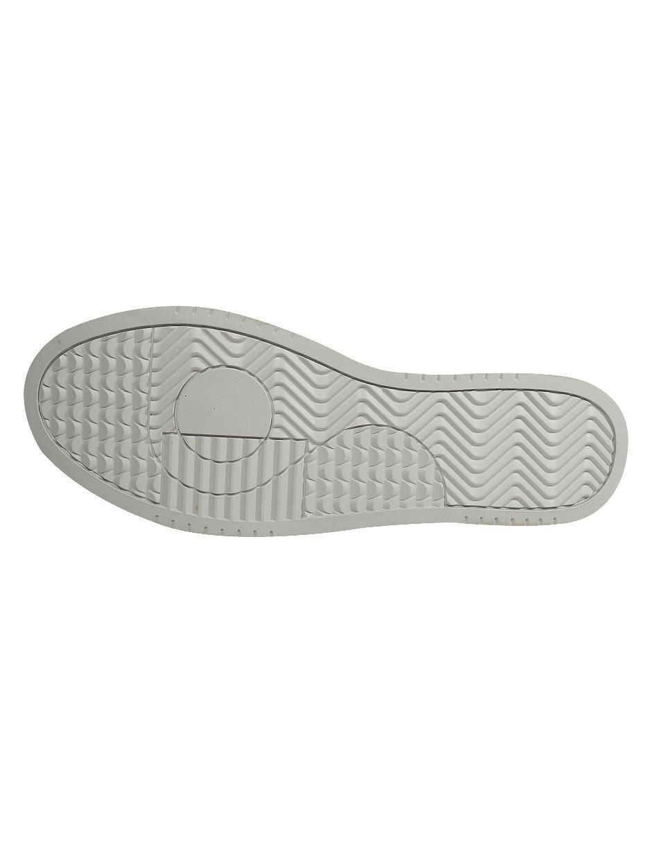 Tenis para mujer 4