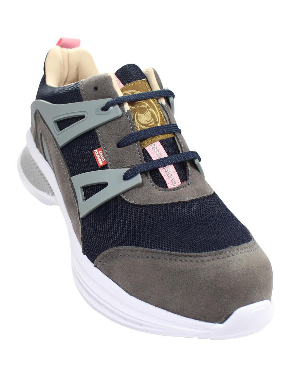 Tenis para mujer