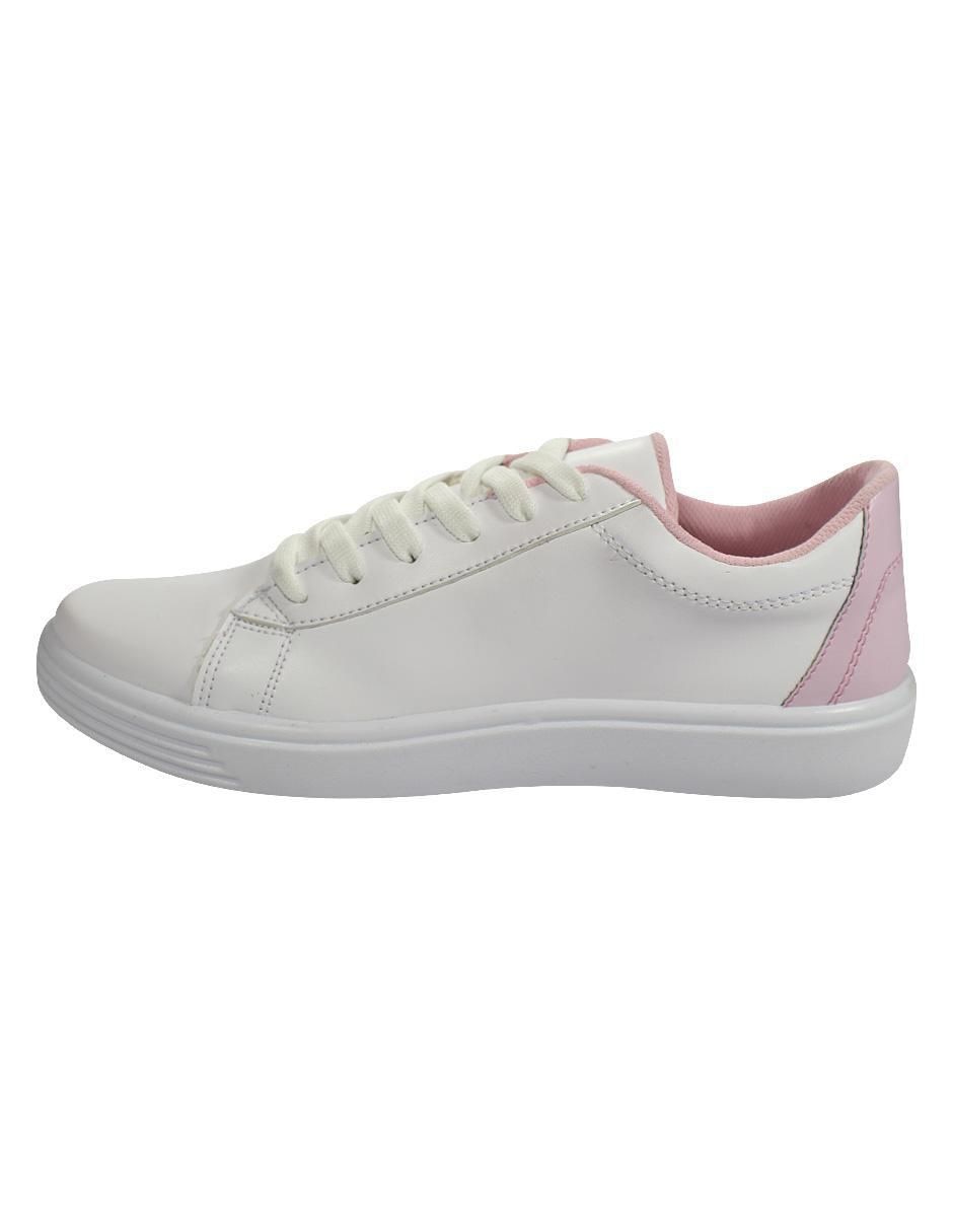 Tenis para mujer 2