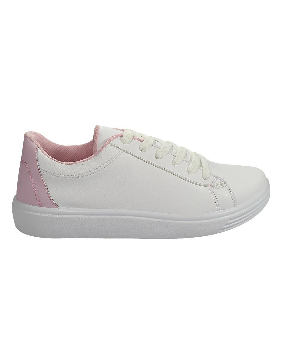 Tenis para mujer 3