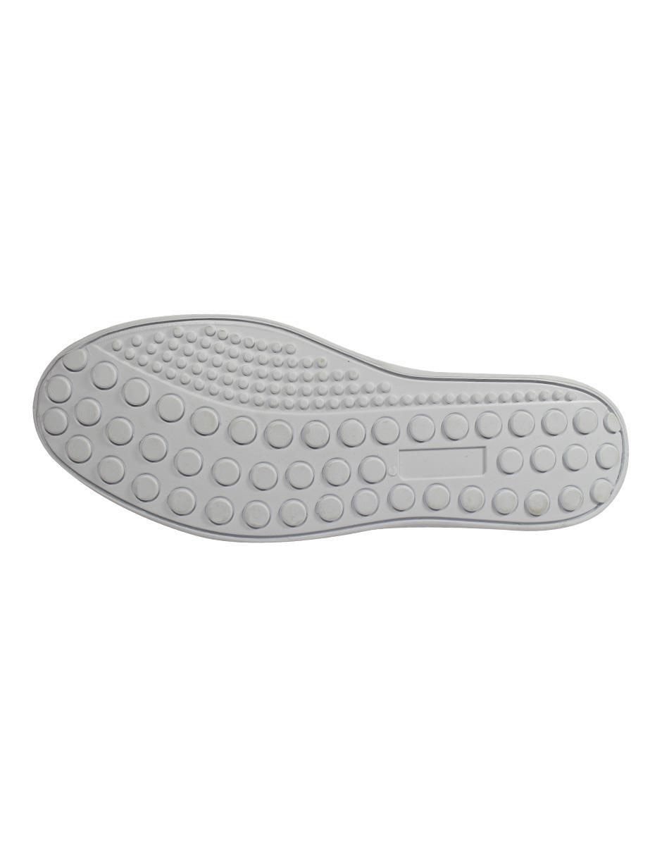 Tenis para mujer