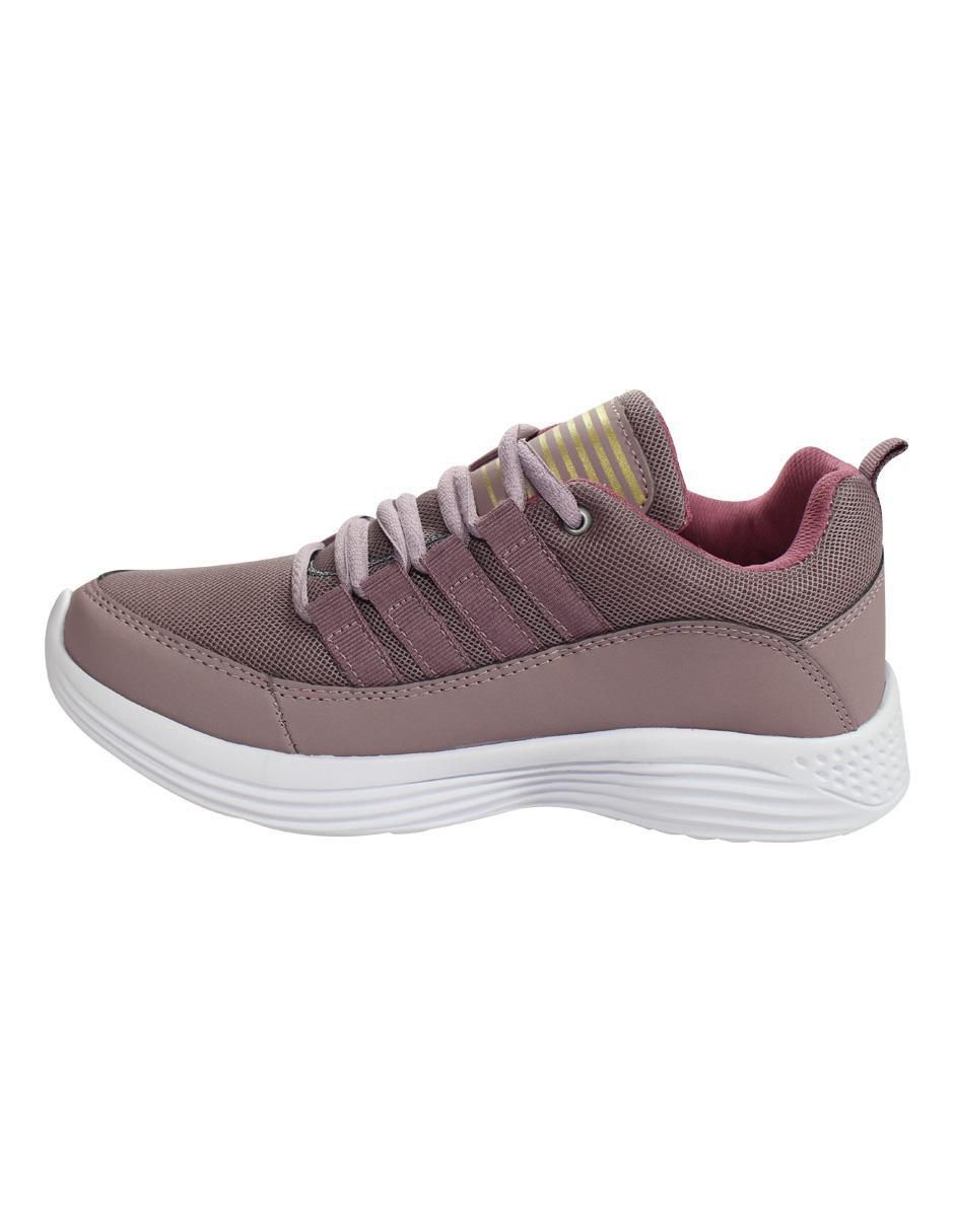 Tenis para mujer 2
