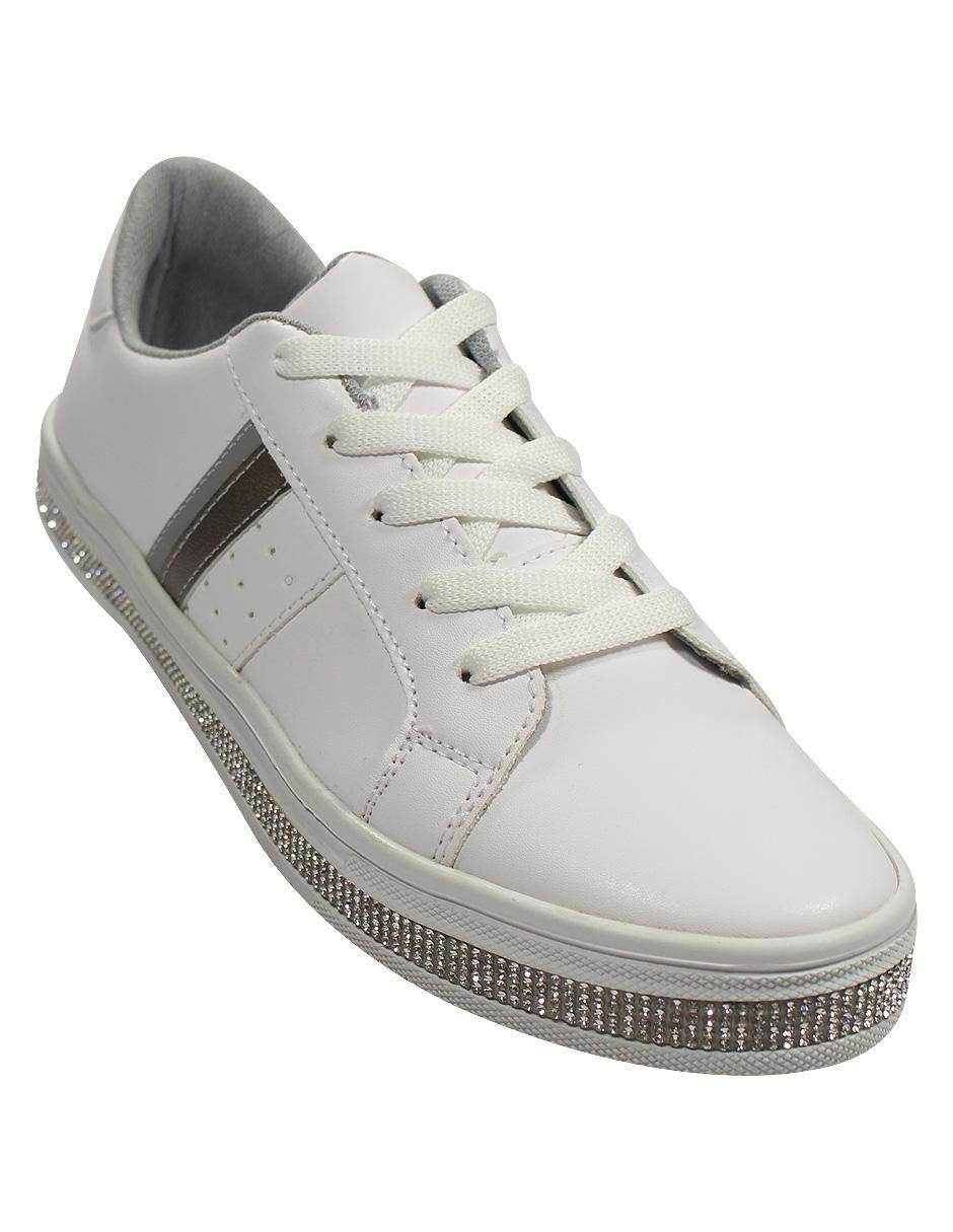 Tenis para mujer