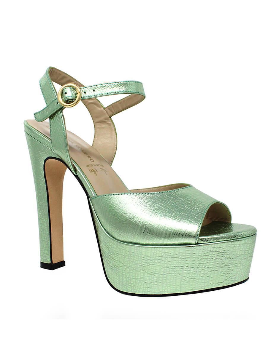 Sandalia para mujer Sandalia para mujer