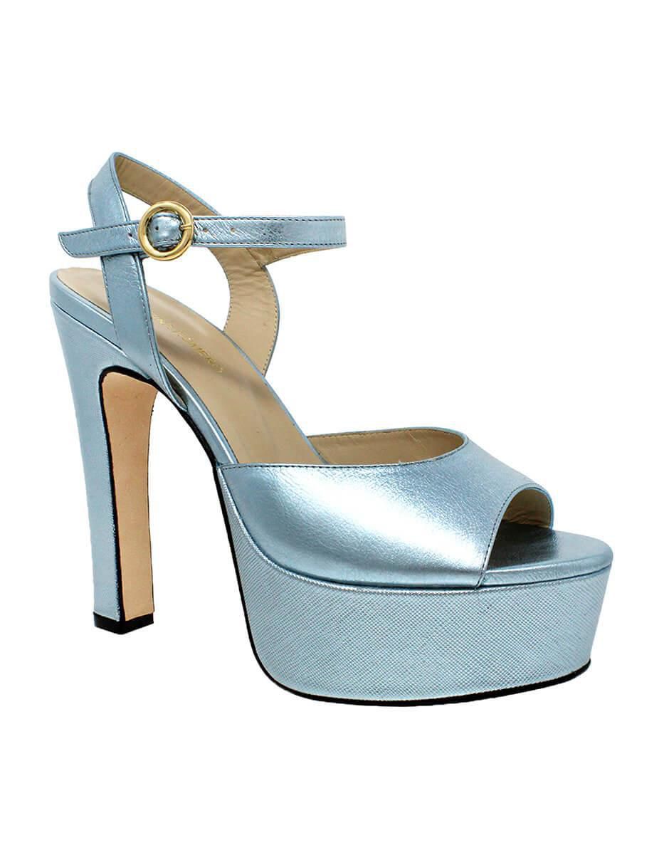 Sandalia para mujer