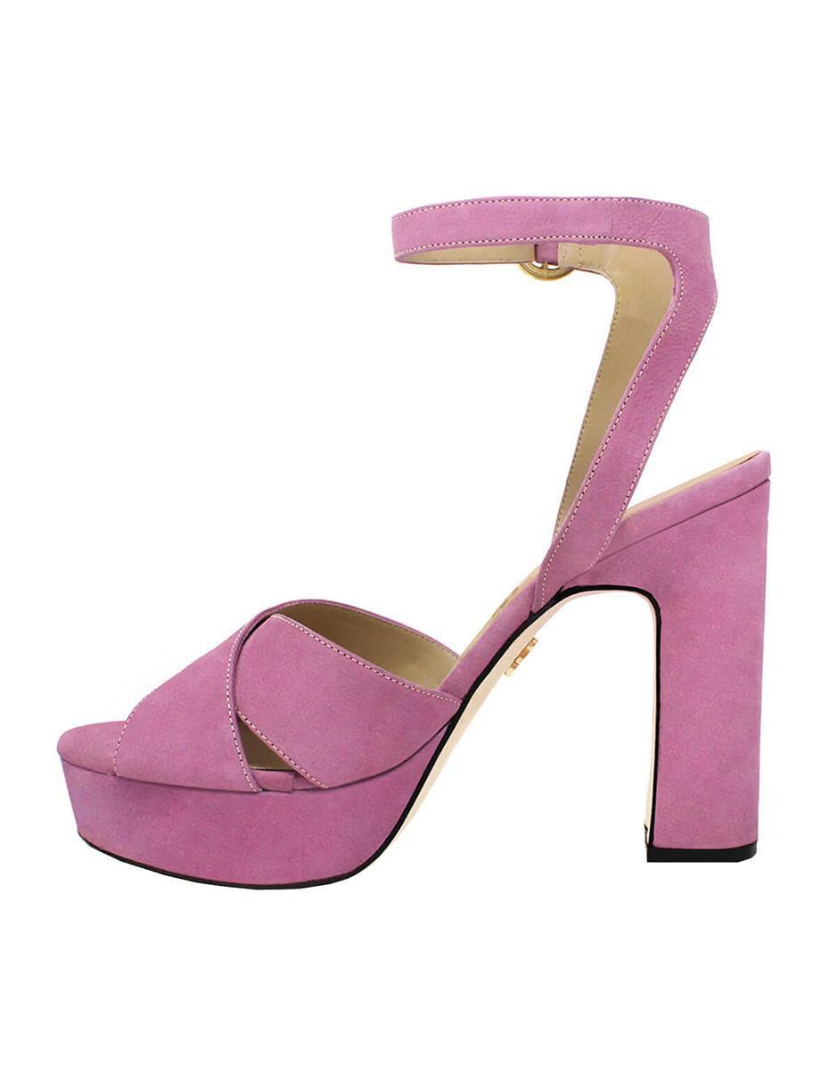 Sandalia para mujer 4
