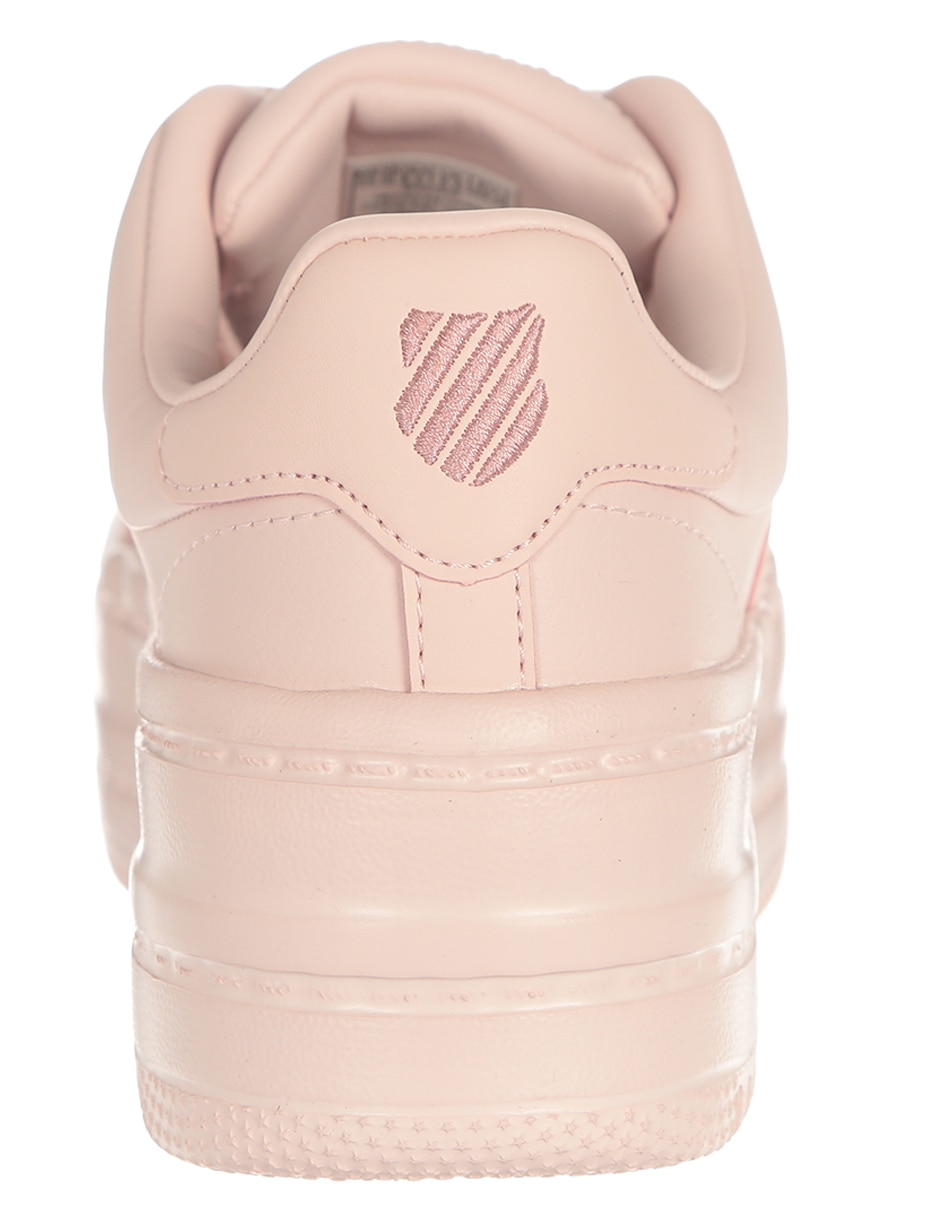 Tenis Classic VN Plat para mujer 3