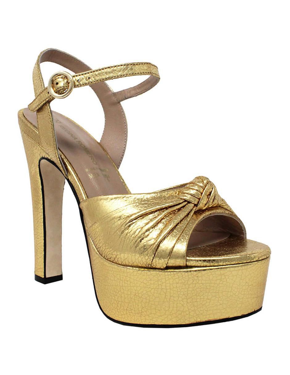 Sandalia para mujer
