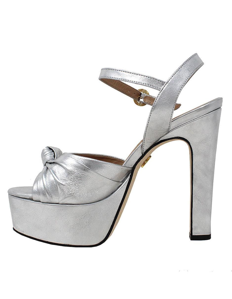Sandalia para mujer 4