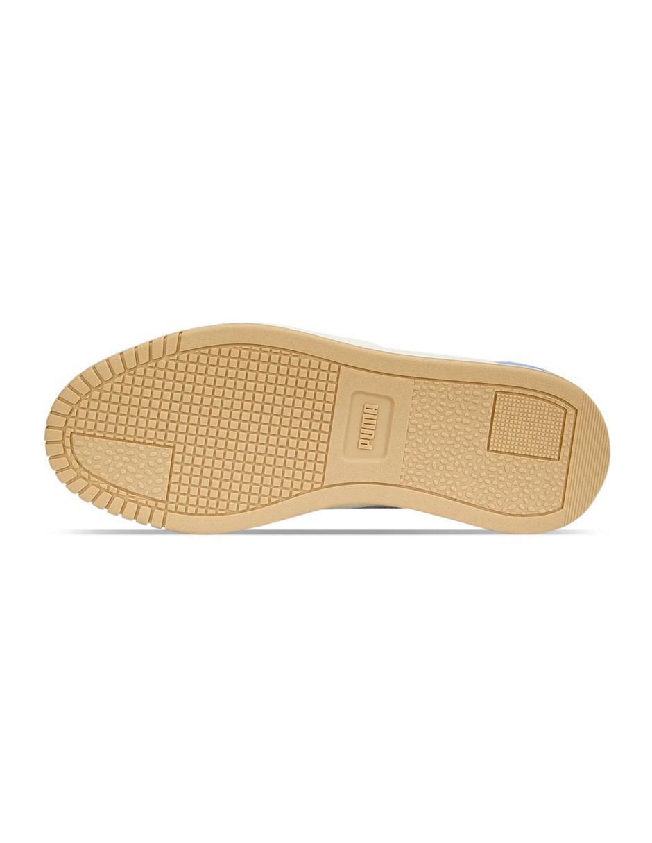 Tenis Carina Street para mujer 5