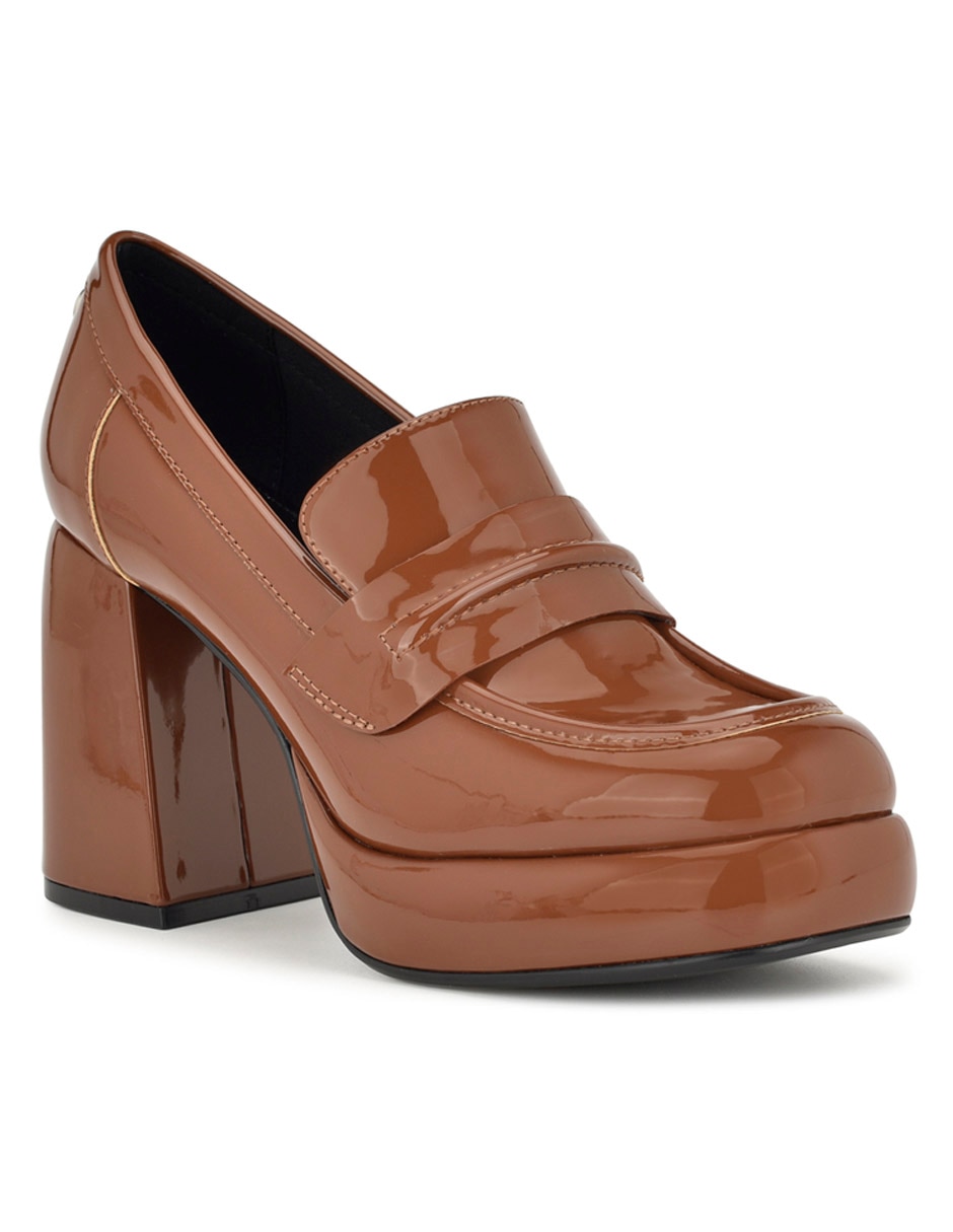 Zapato Nine West para mujer Liverpool