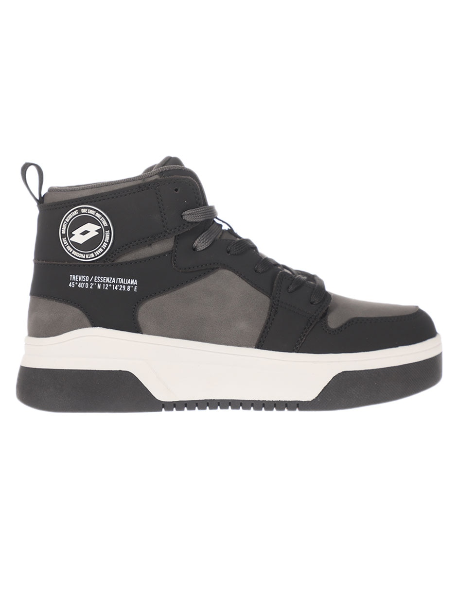 Tenis Tori W para mujer 2