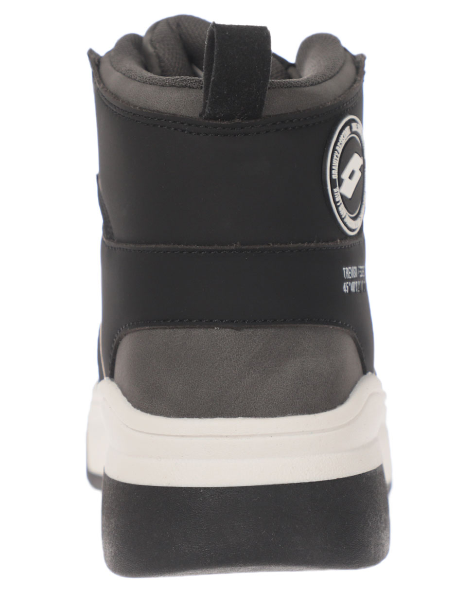 Tenis Tori W para mujer 3