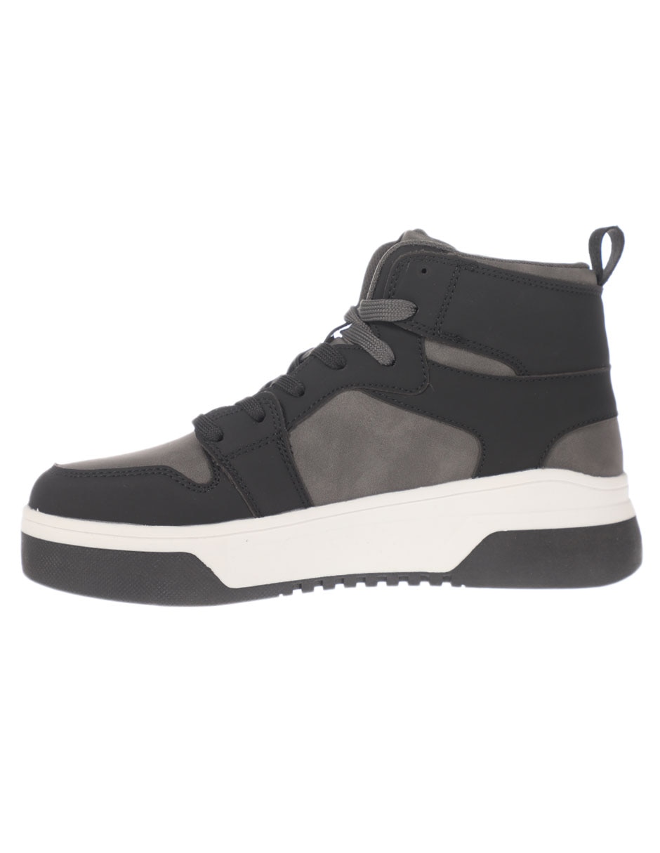 Tenis Tori W para mujer 4