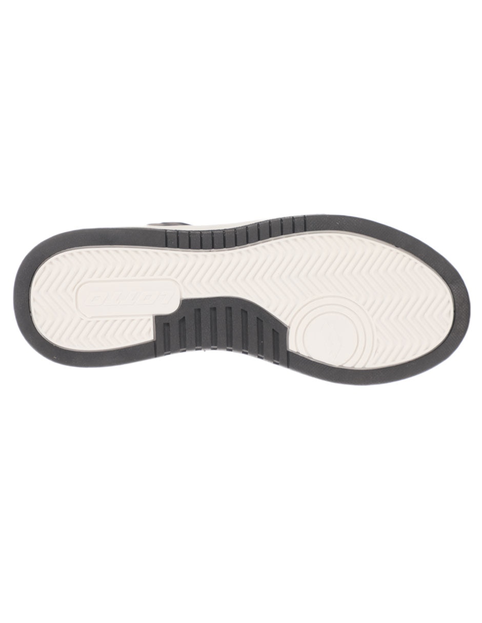 Tenis Tori W para mujer 6