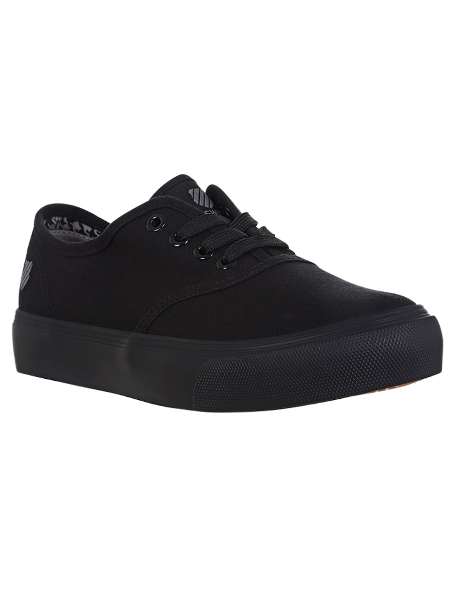 Tenis para mujer