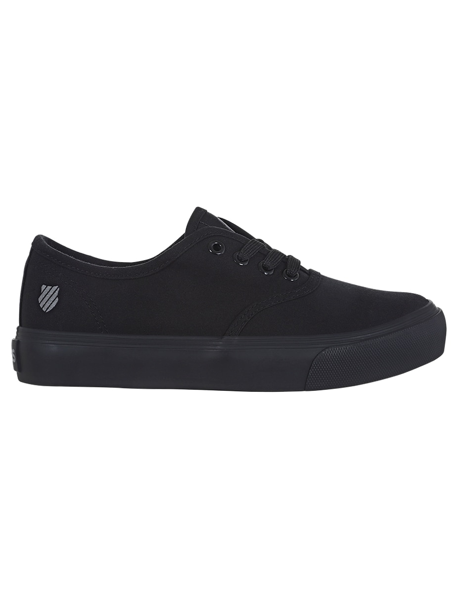 Tenis para mujer 2