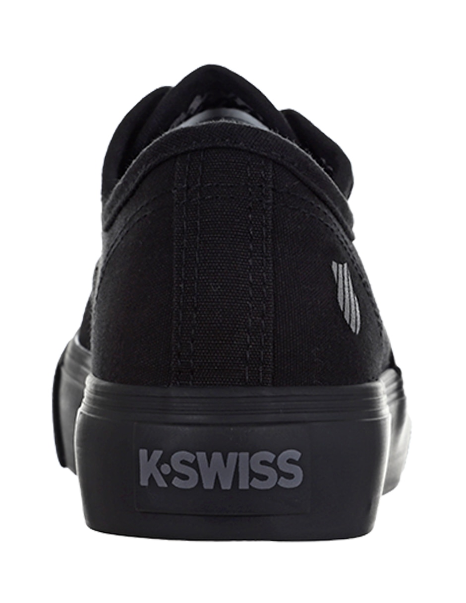 Tenis para mujer 3