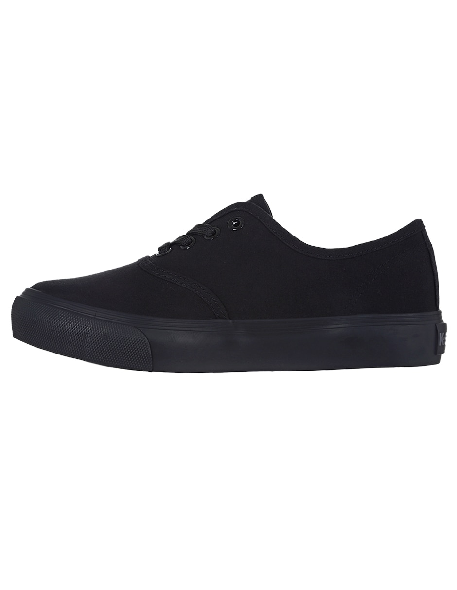 Tenis para mujer 4