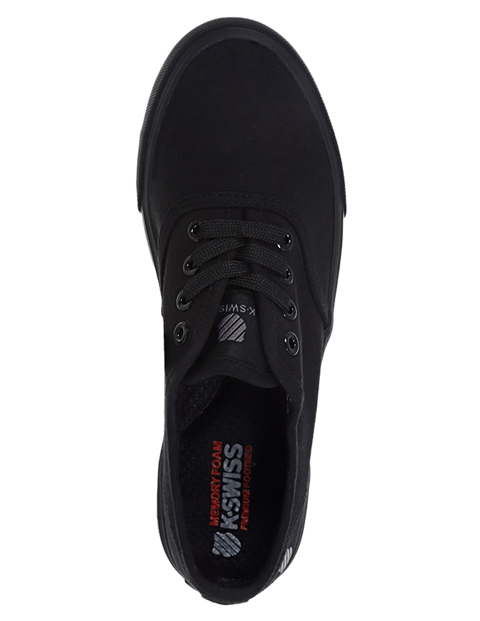 Tenis para mujer 5