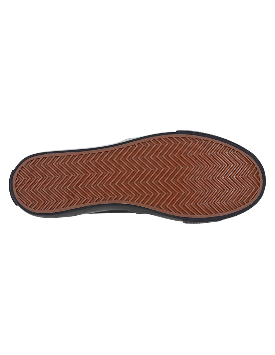 Tenis para mujer 6