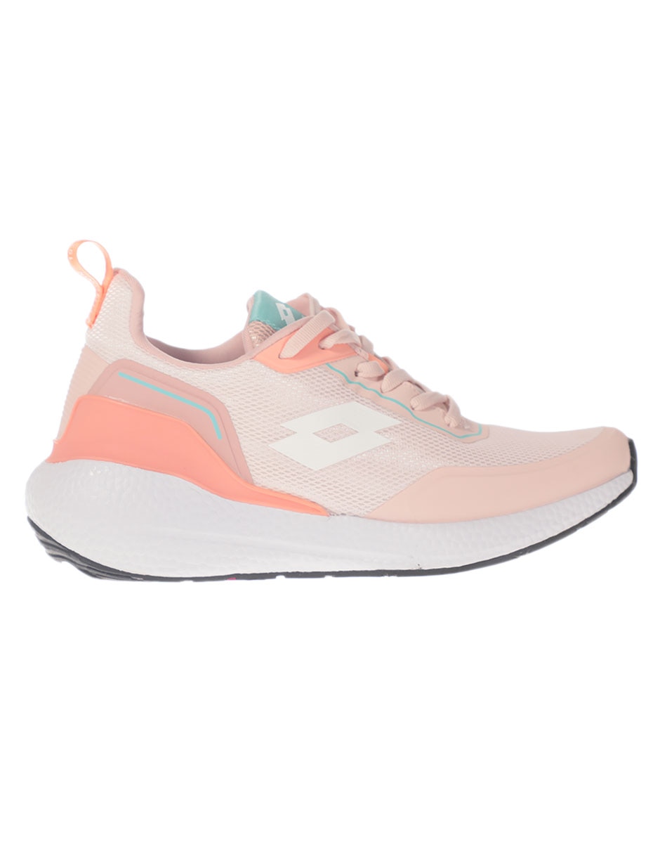 Tenis Andra W para mujer 2