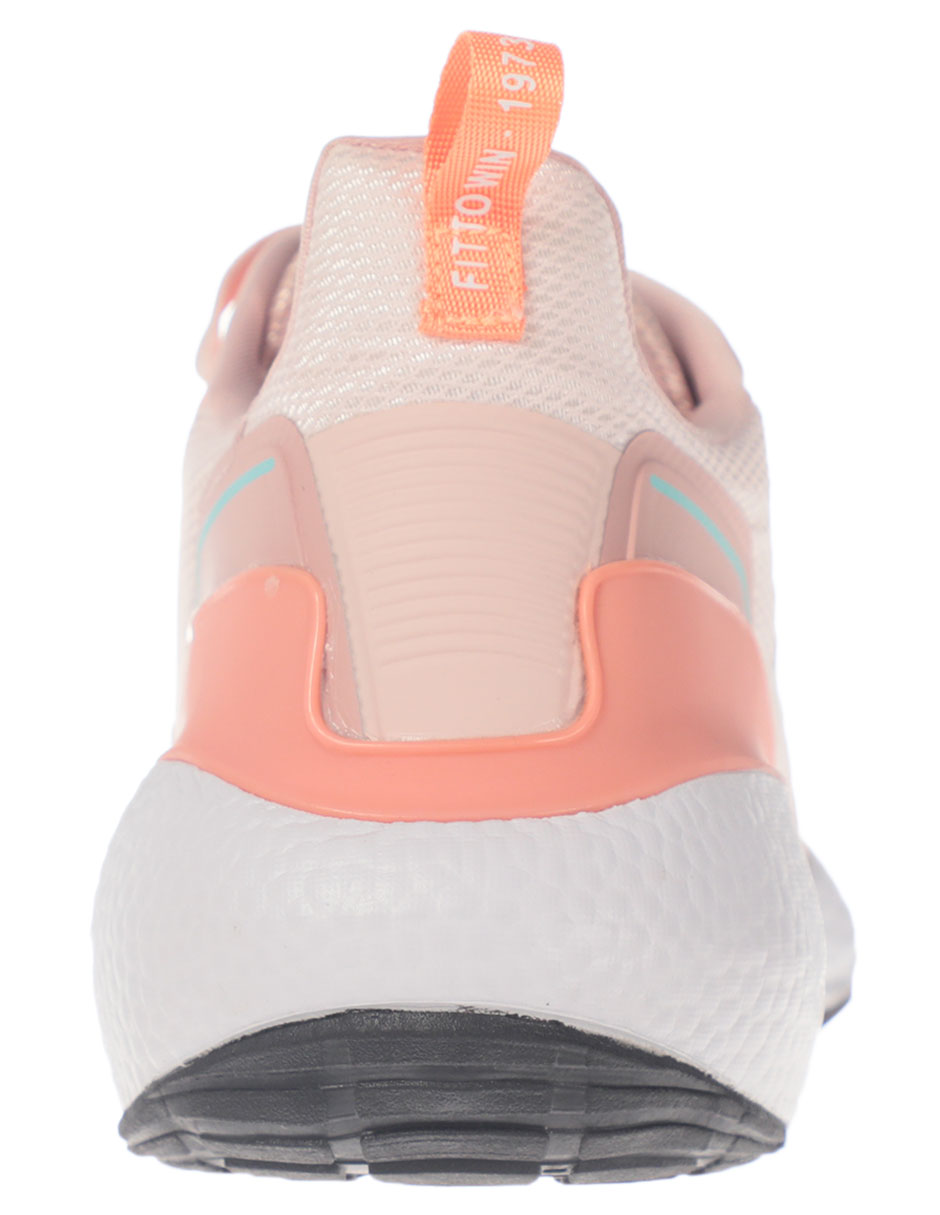 Tenis Andra W para mujer 3
