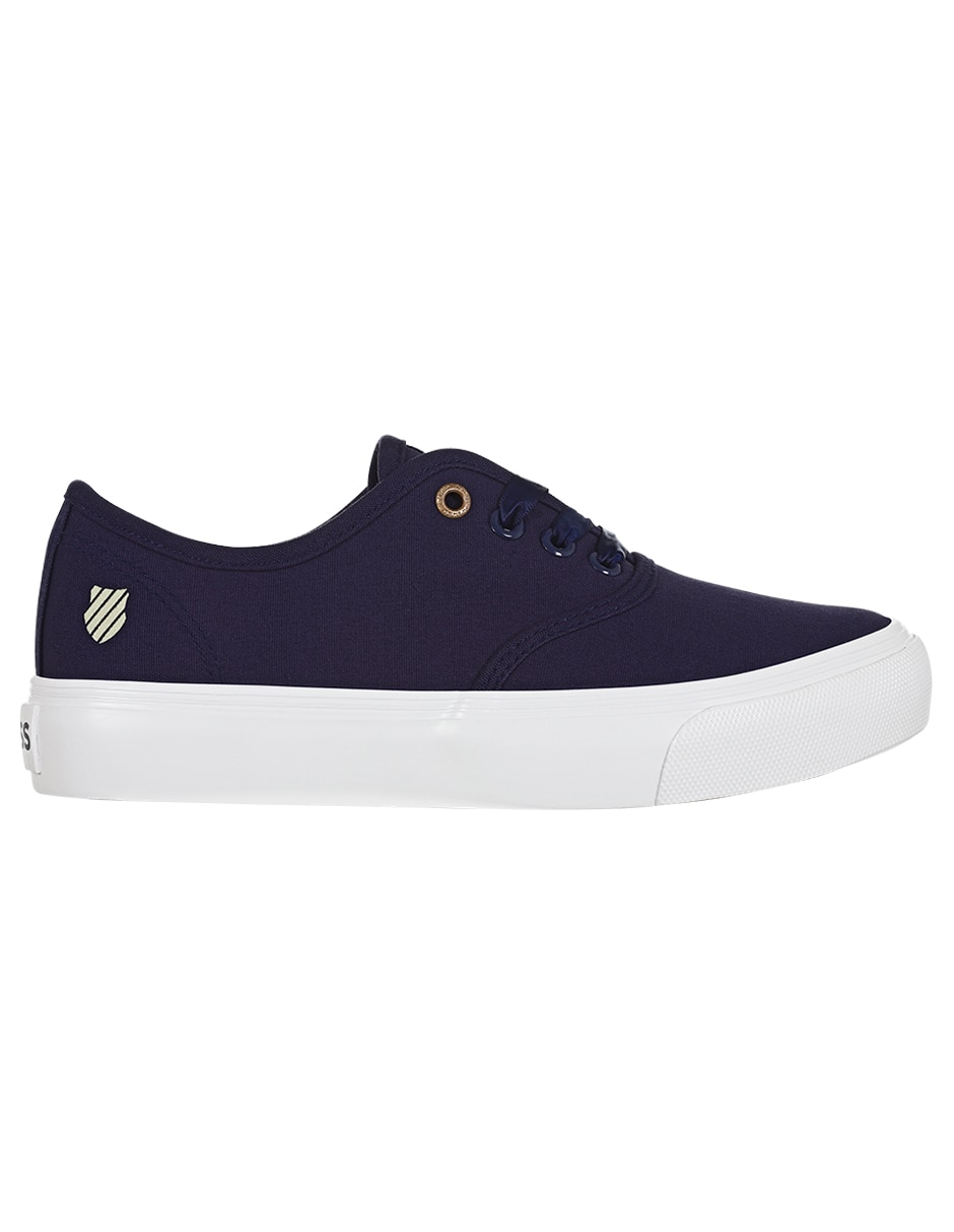 Tenis para mujer 2