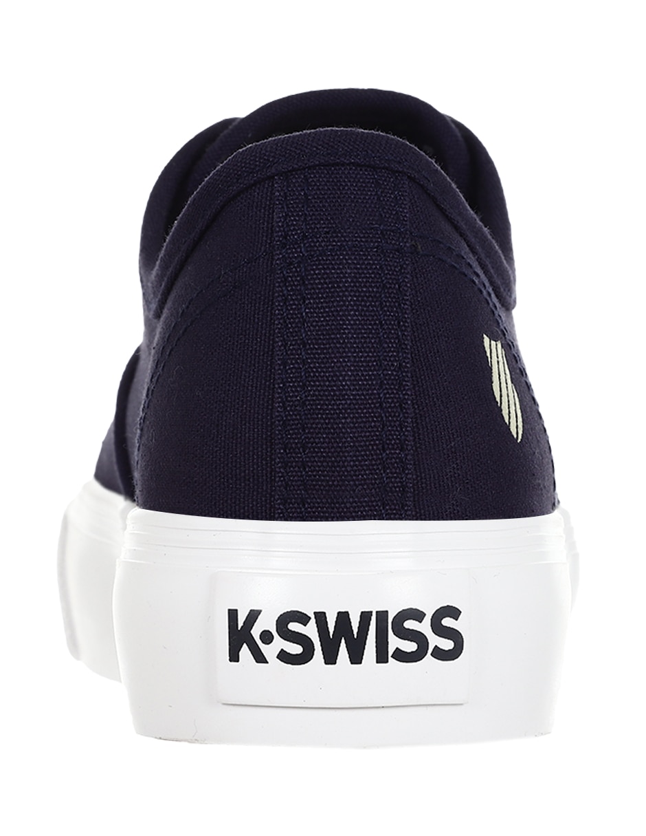 Tenis para mujer 3