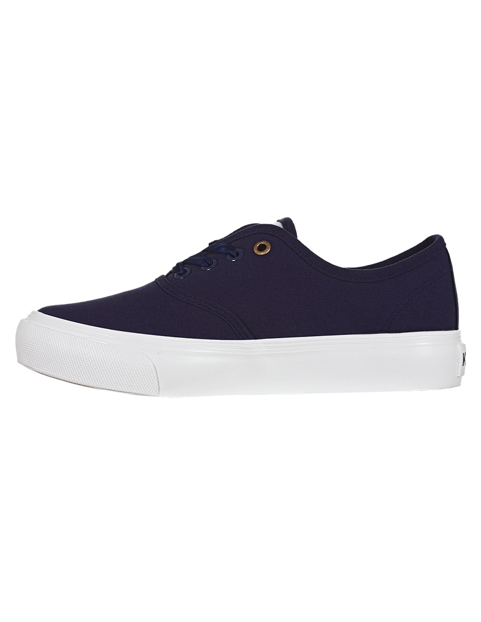 Tenis para mujer 4