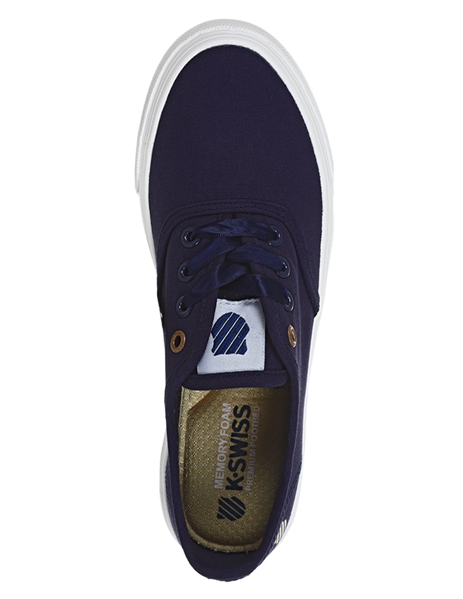 Tenis para mujer 5