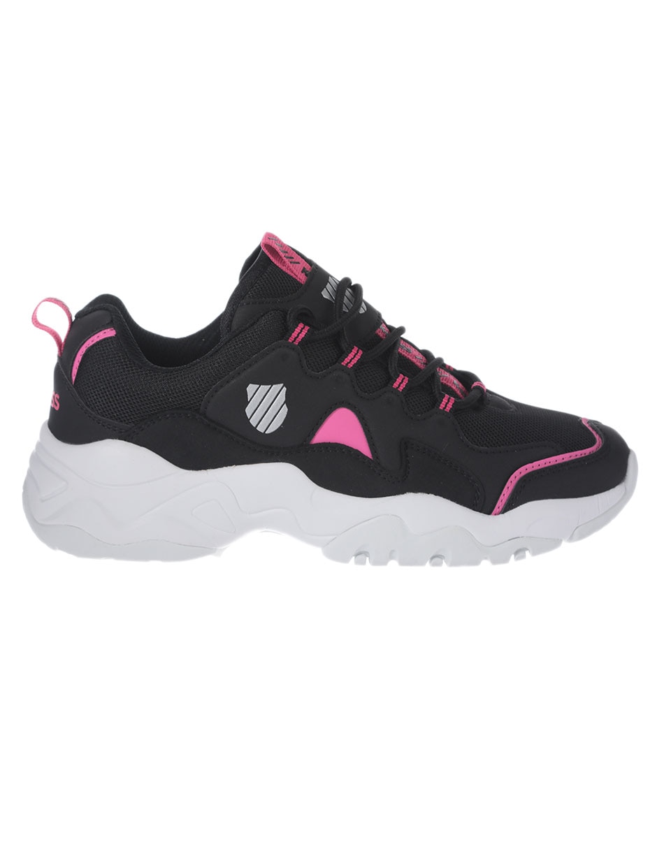 Tenis Saory V para mujer 2