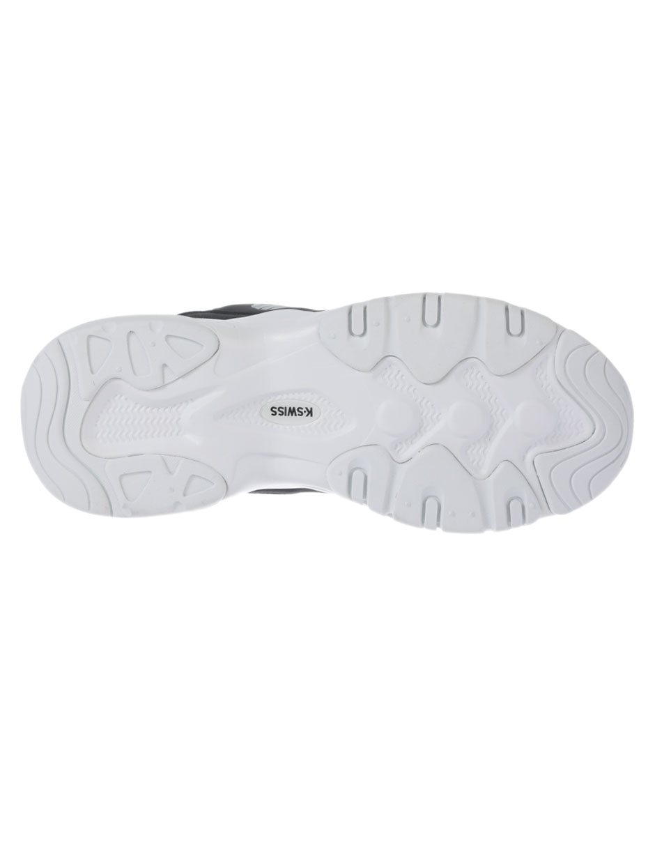 Tenis Saory V para mujer 6