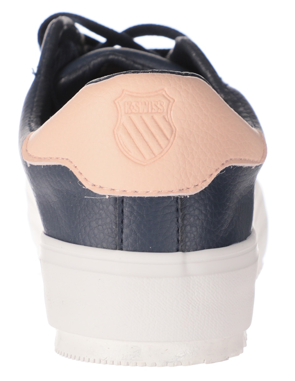 Tenis Ariana para mujer 3