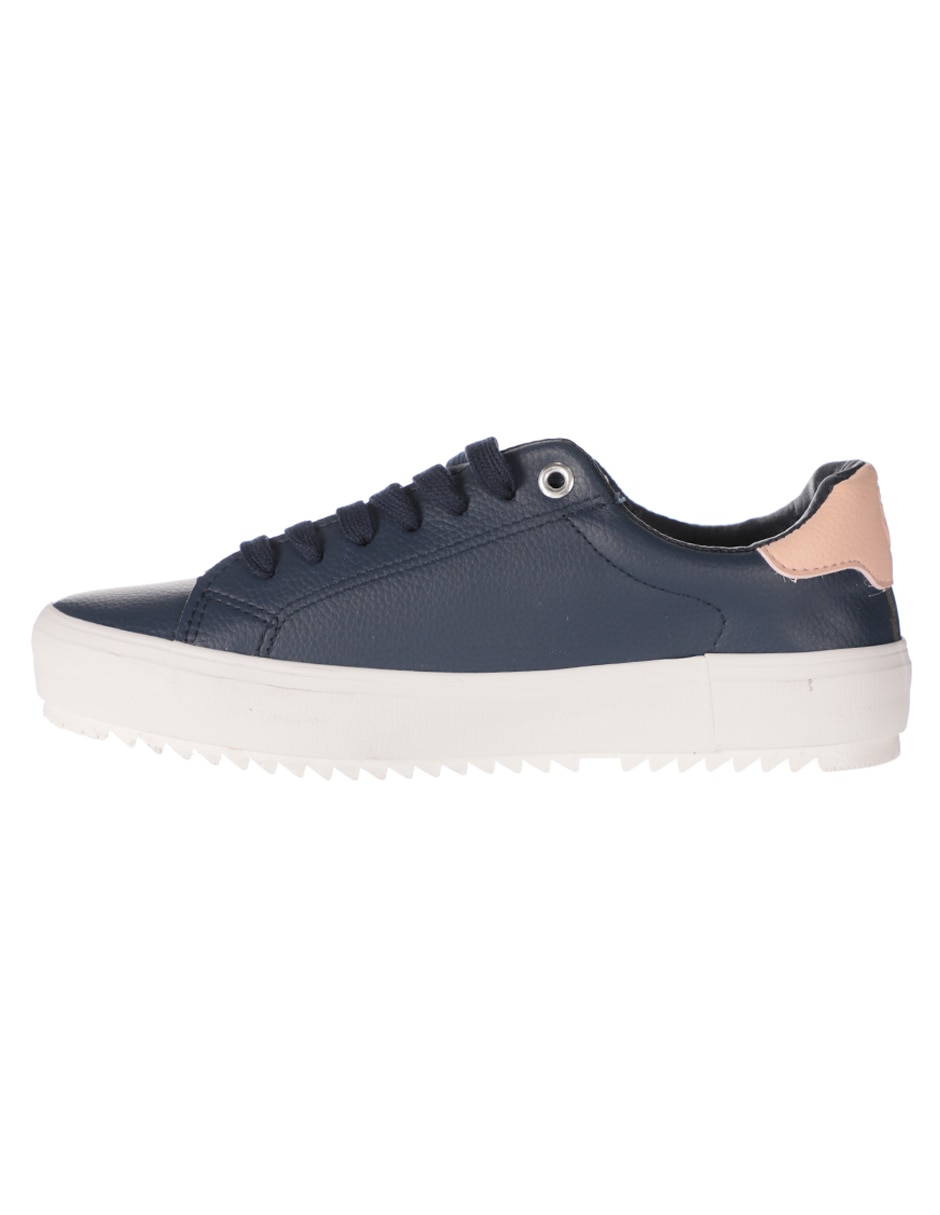 Tenis Ariana para mujer 4
