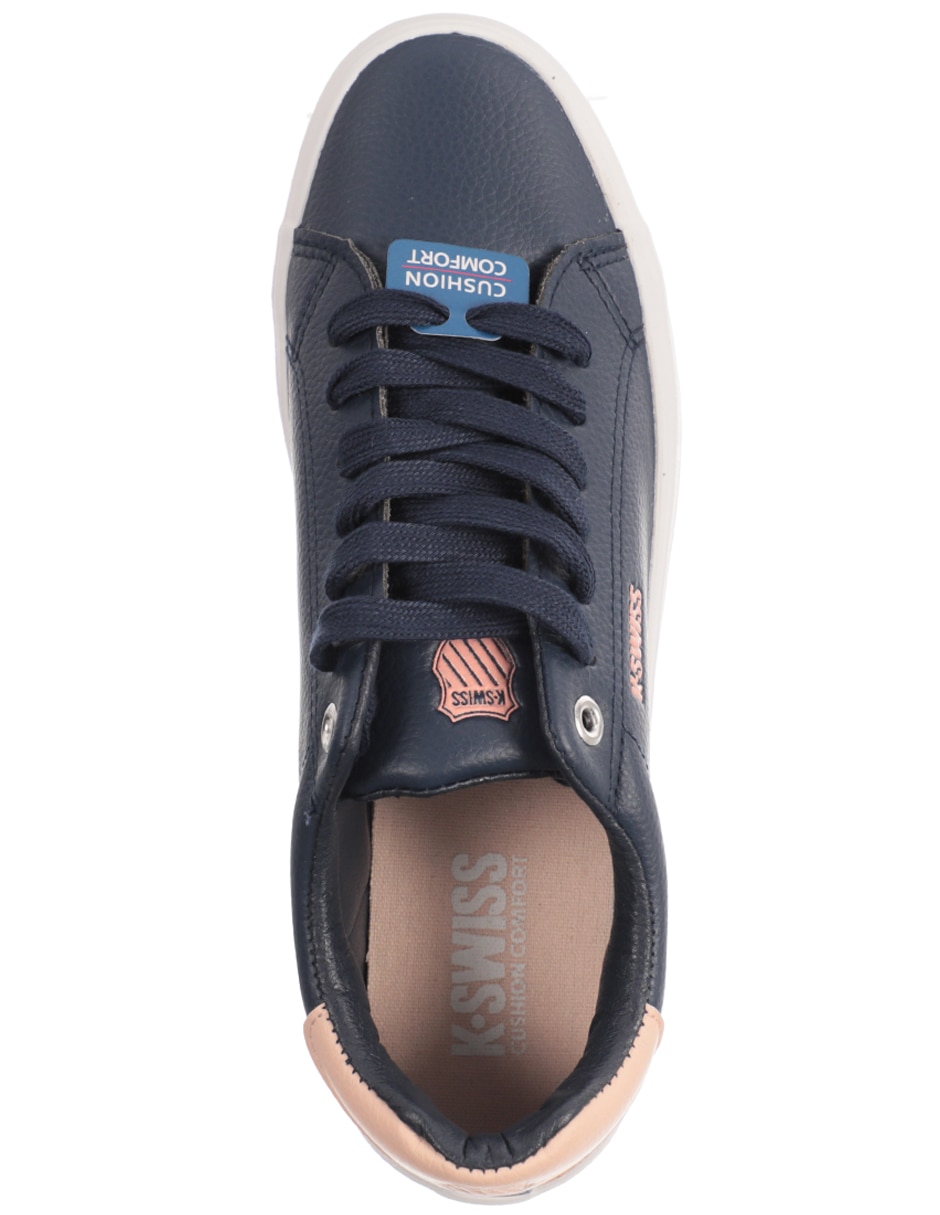 Tenis Ariana para mujer 5