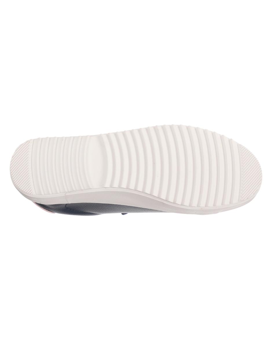 Tenis Ariana para mujer 6
