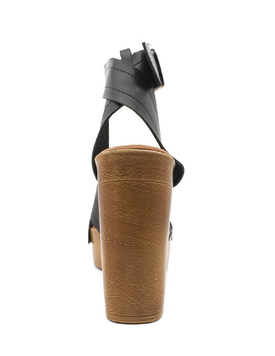 Sandalia para mujer 5