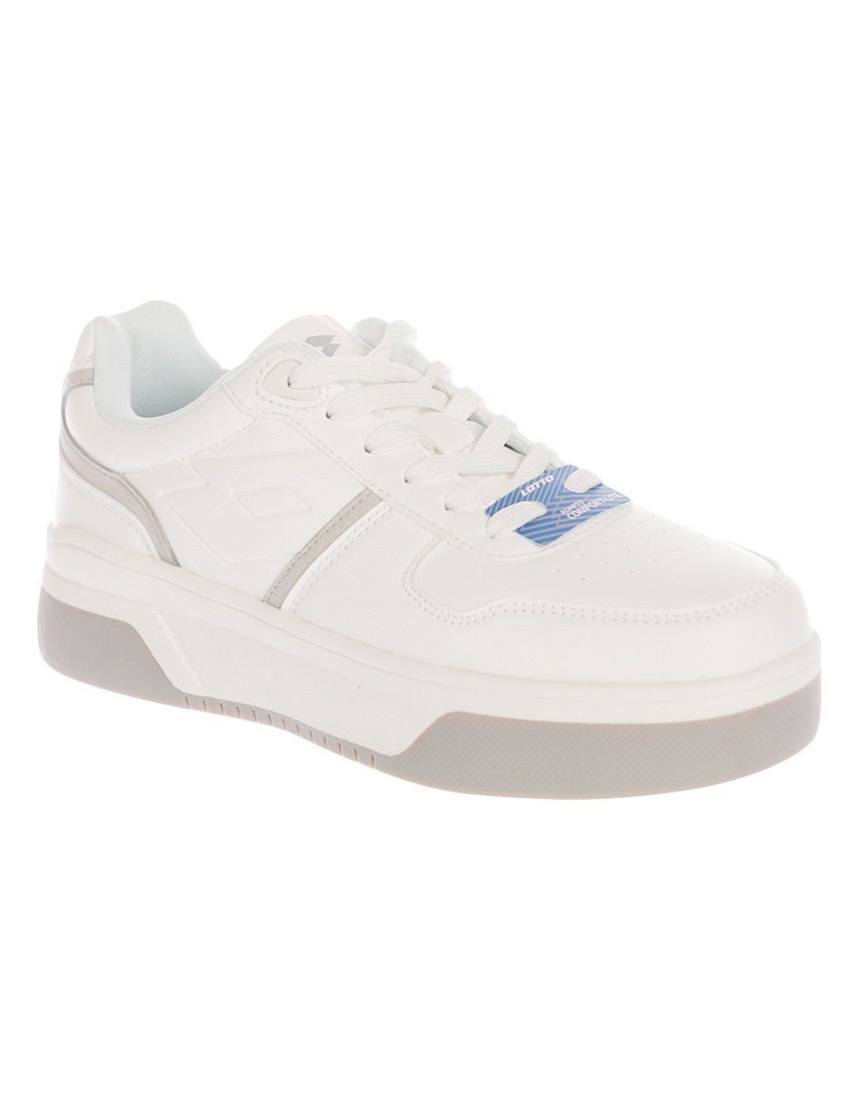 Tenis para mujer