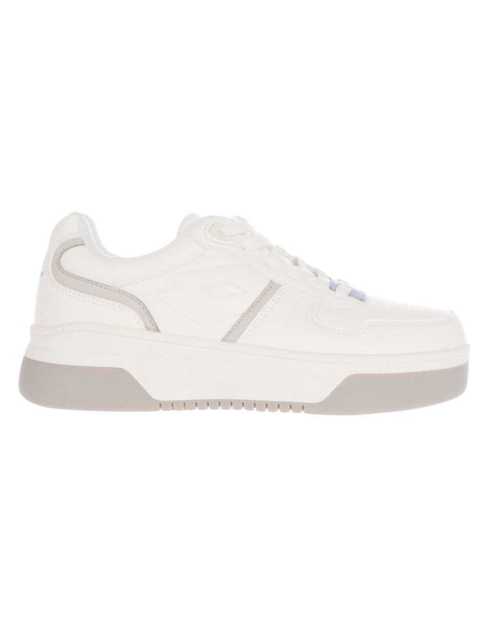 Tenis para mujer 2