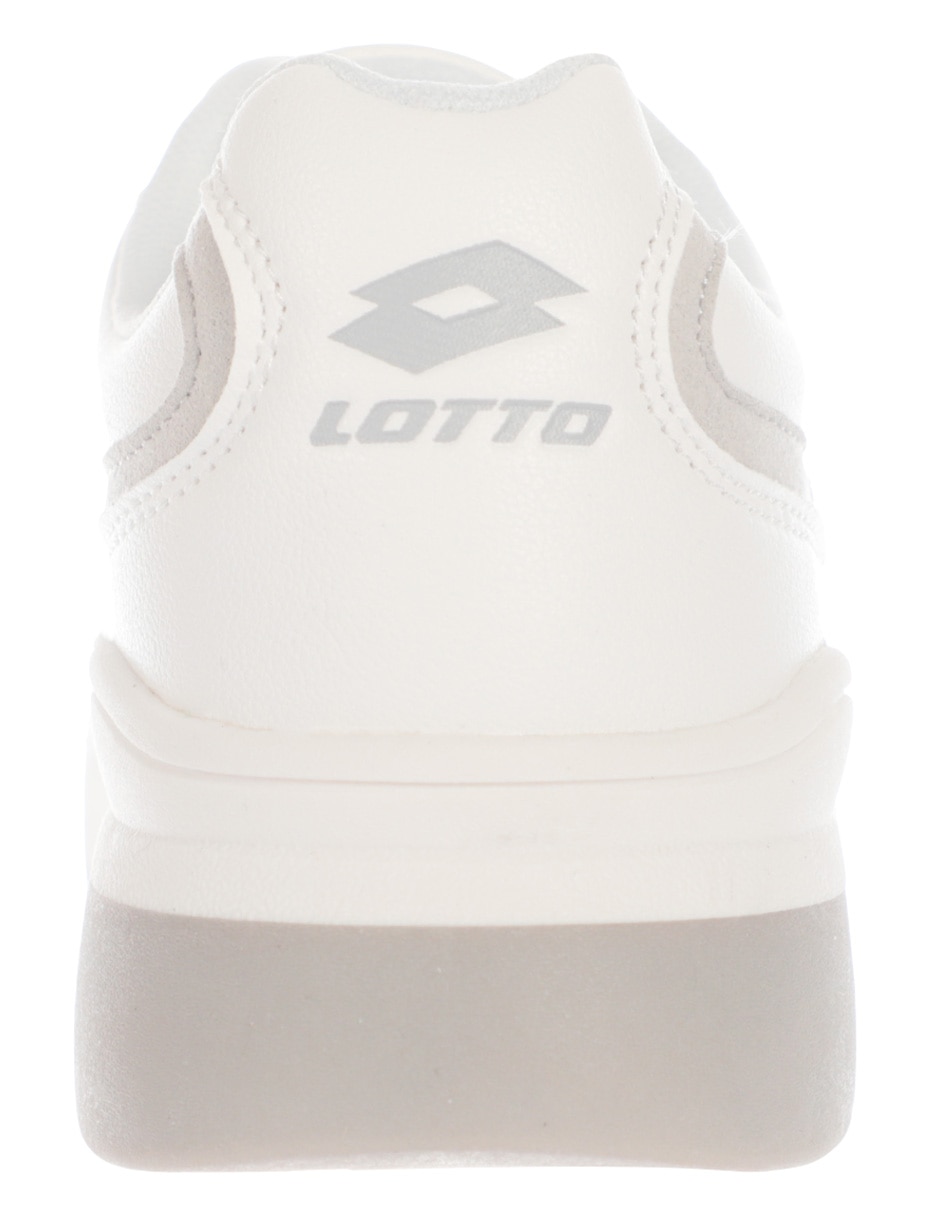Tenis para mujer 3