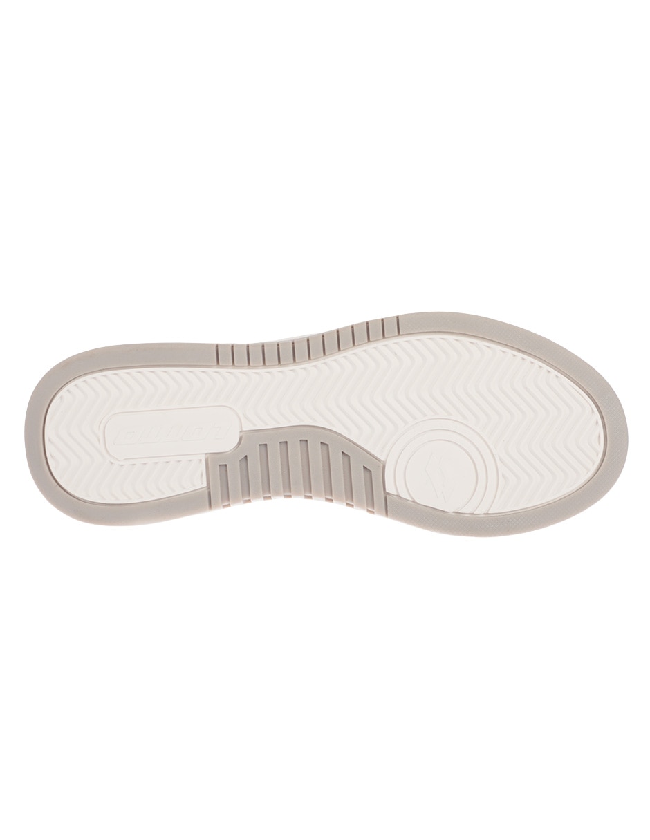 Tenis para mujer 6
