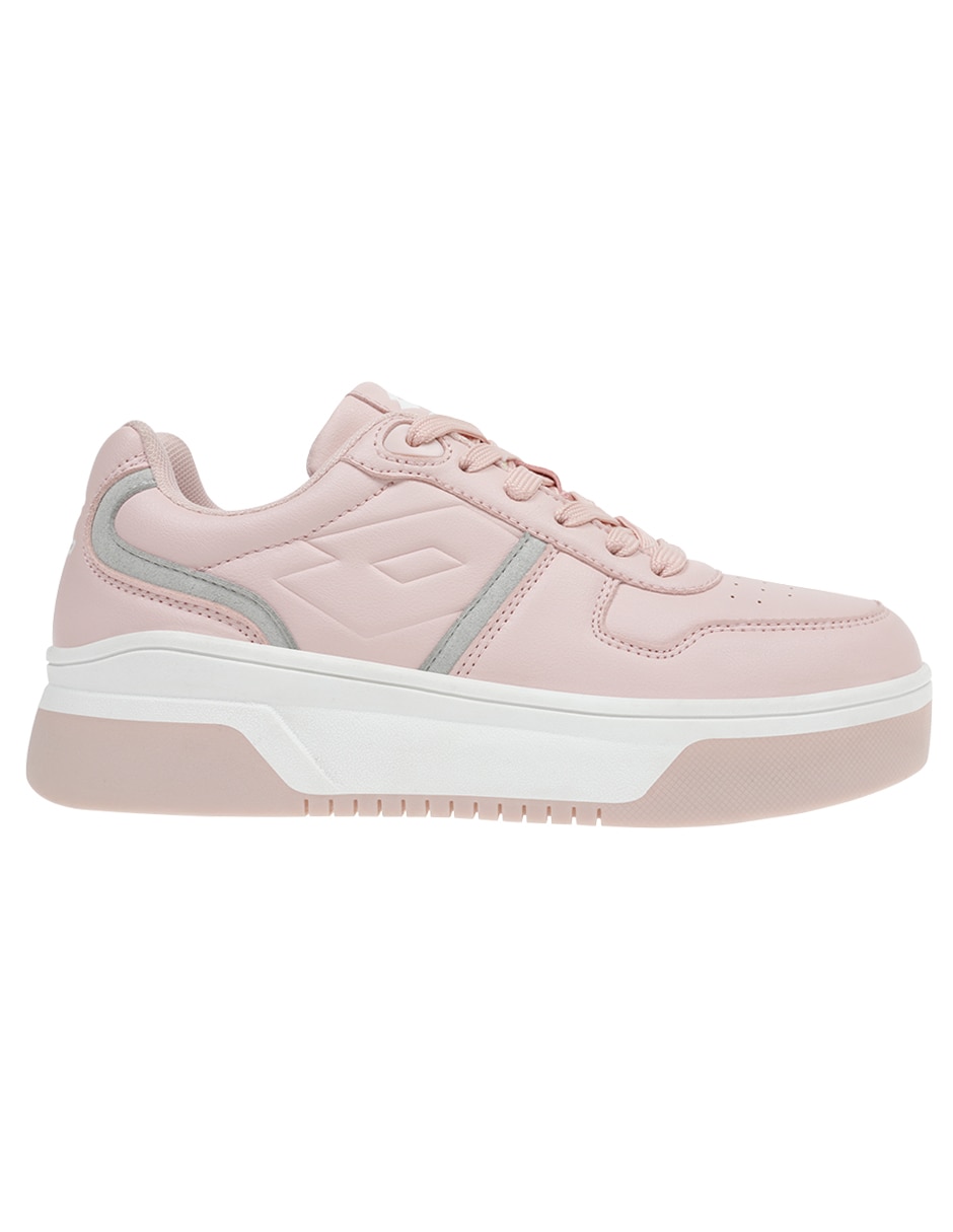 Tenis para mujer 2