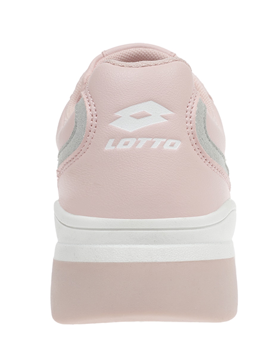 Tenis para mujer 3