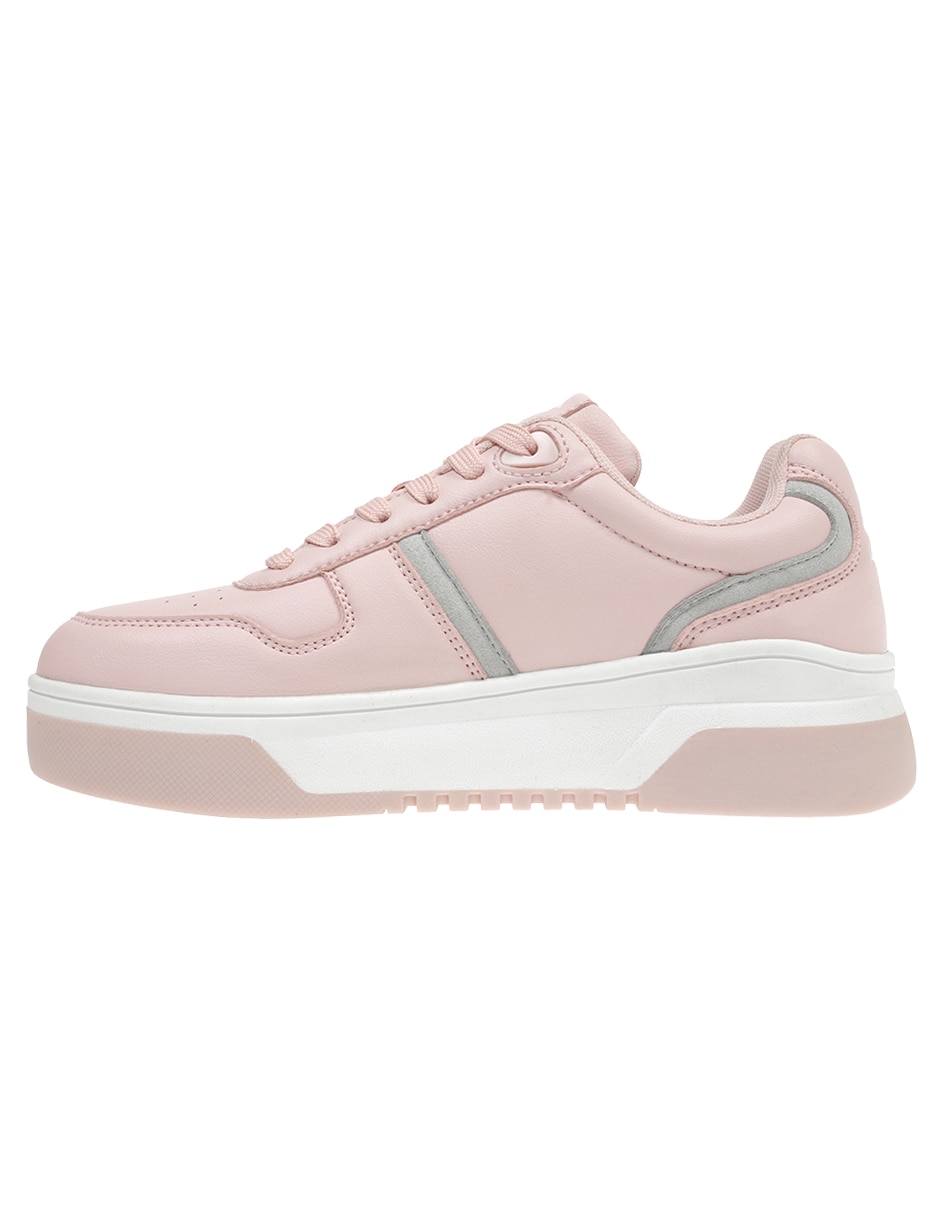 Tenis para mujer 4