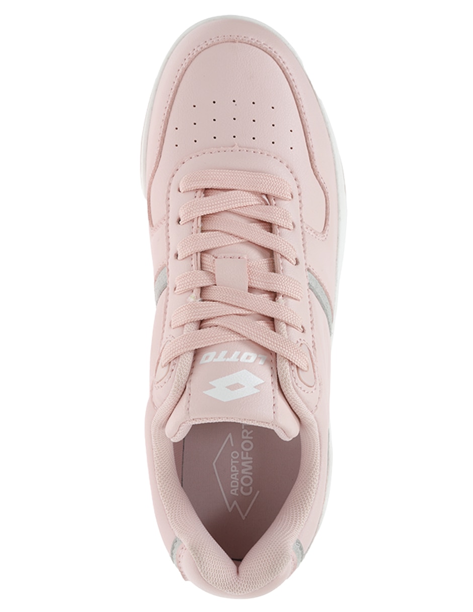 Tenis para mujer 5