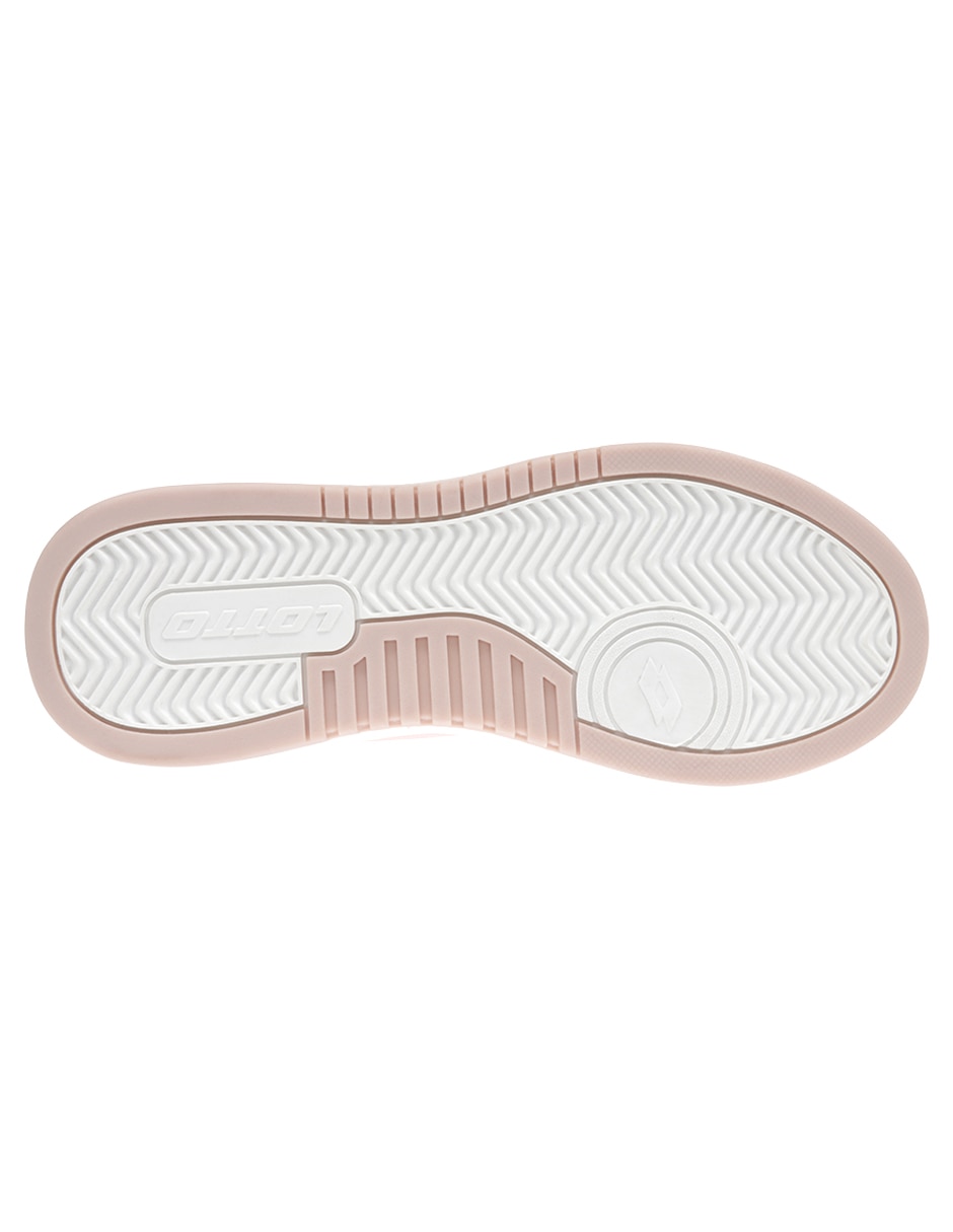 Tenis para mujer 6