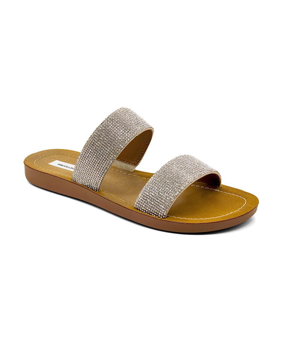 Sandalia para mujer Sandalia para mujer