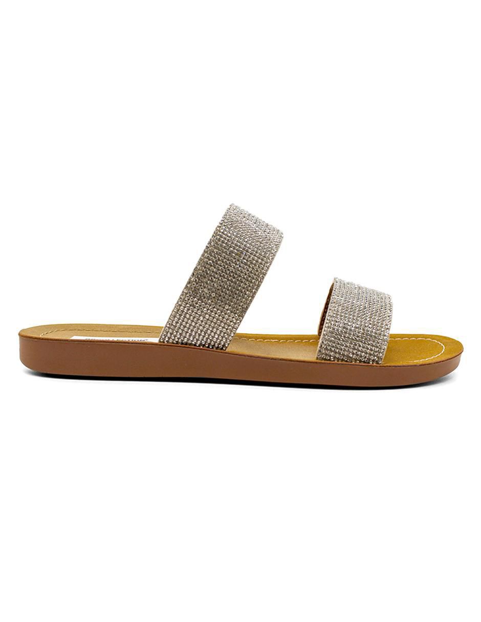 Sandalia para mujer 2